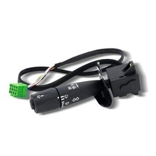 P276221 P271067 Turn Signal Switch 8-Wire Compatible with Peterbilt 379 389,