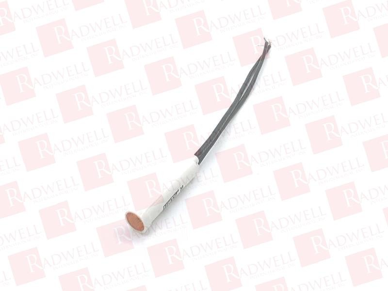 LEECRAFT 36N2313 / 36N2313 (NEW NO BOX)