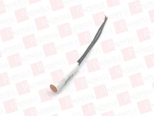 LEECRAFT 36N2313 / 36N2313 (NEW NO BOX)