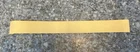 Morris Minor (1955-1971) 1 Seat Webbing Rubber Strap With Hooks 37CM TRM802