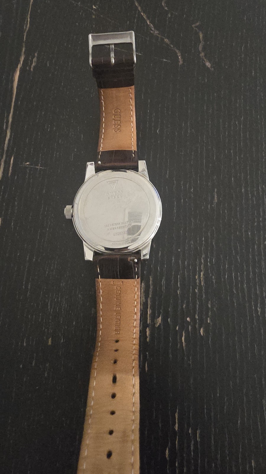 Guess Watch - image 4