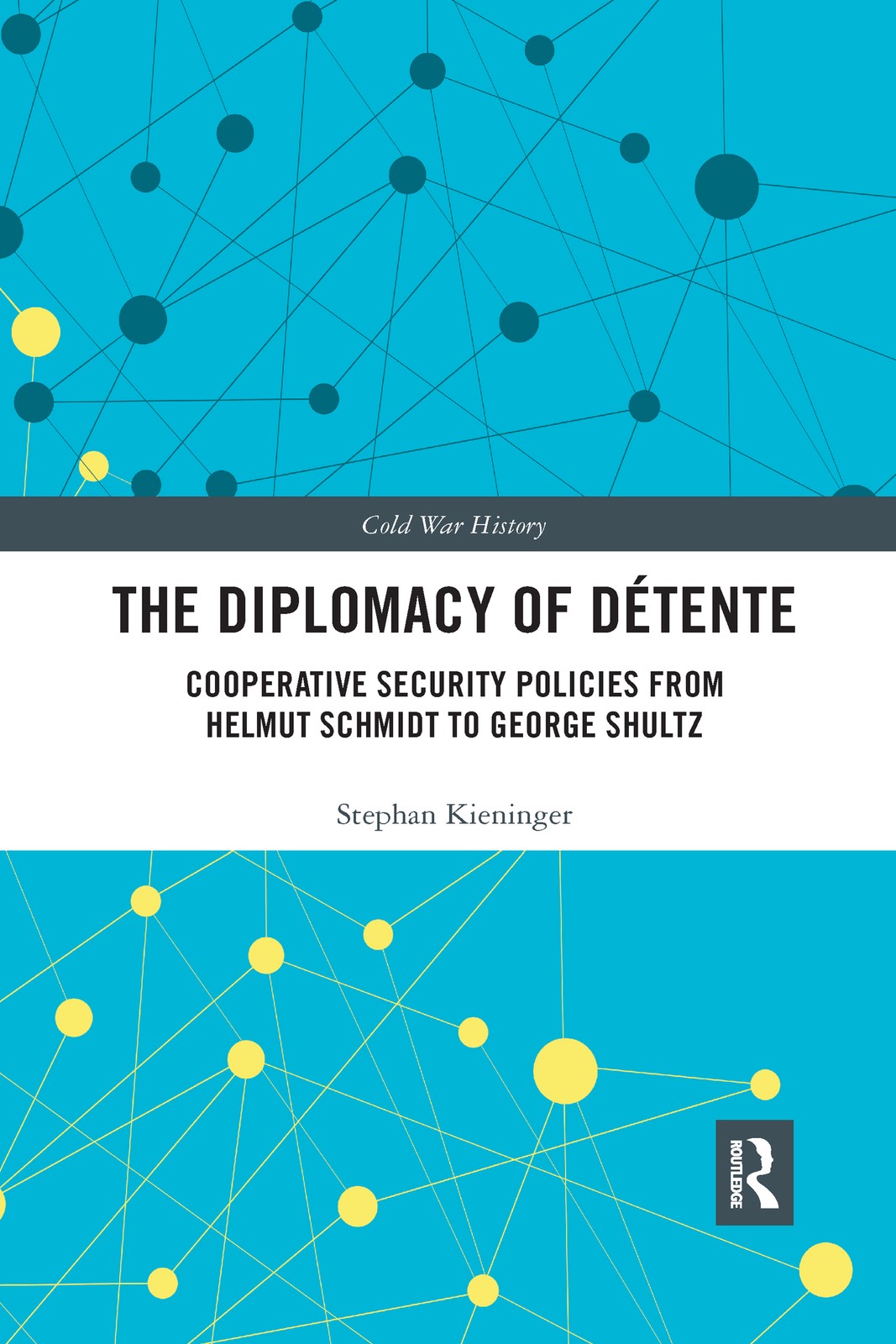 Diplomacy of Détente
