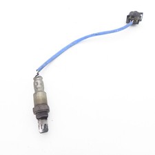 Lambdasonde nach Katalysator links Mercedes Benz A0005421900