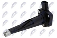 Sensor MotoröLstand NTY EPO-ME-007 FüR Mercedes Klasse W213 W205 Model S213 S205