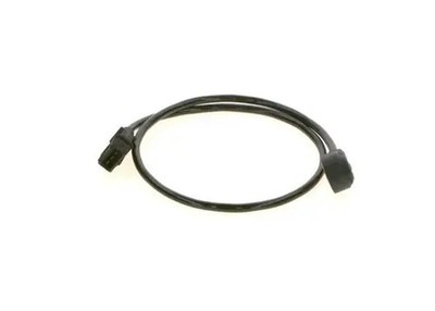 Klopfsensor 0 261 231 004 BOSCH für VW AUDI