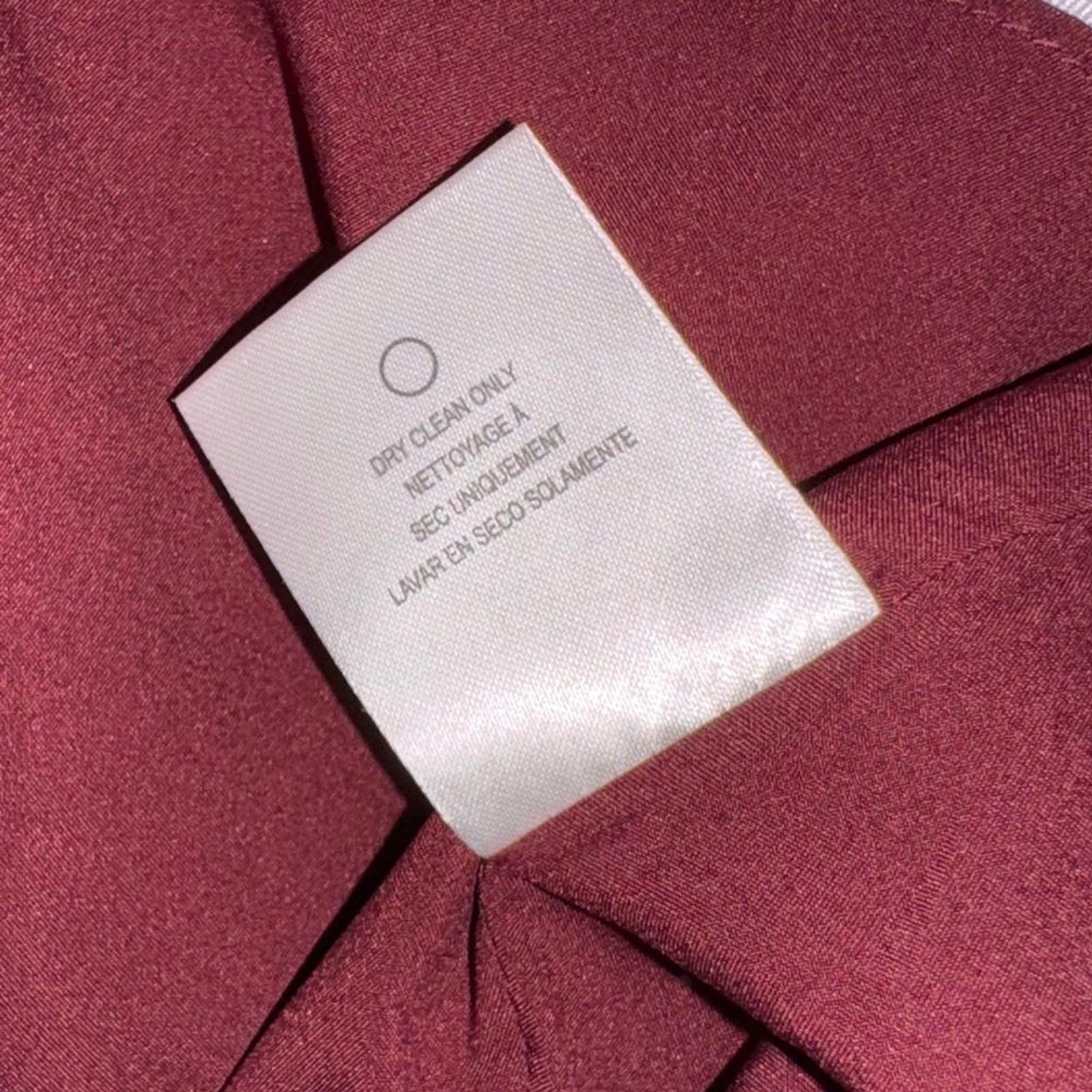 Sachin & Babi Shay Strapless Floral-Print Mikado Midi Dress sz 4