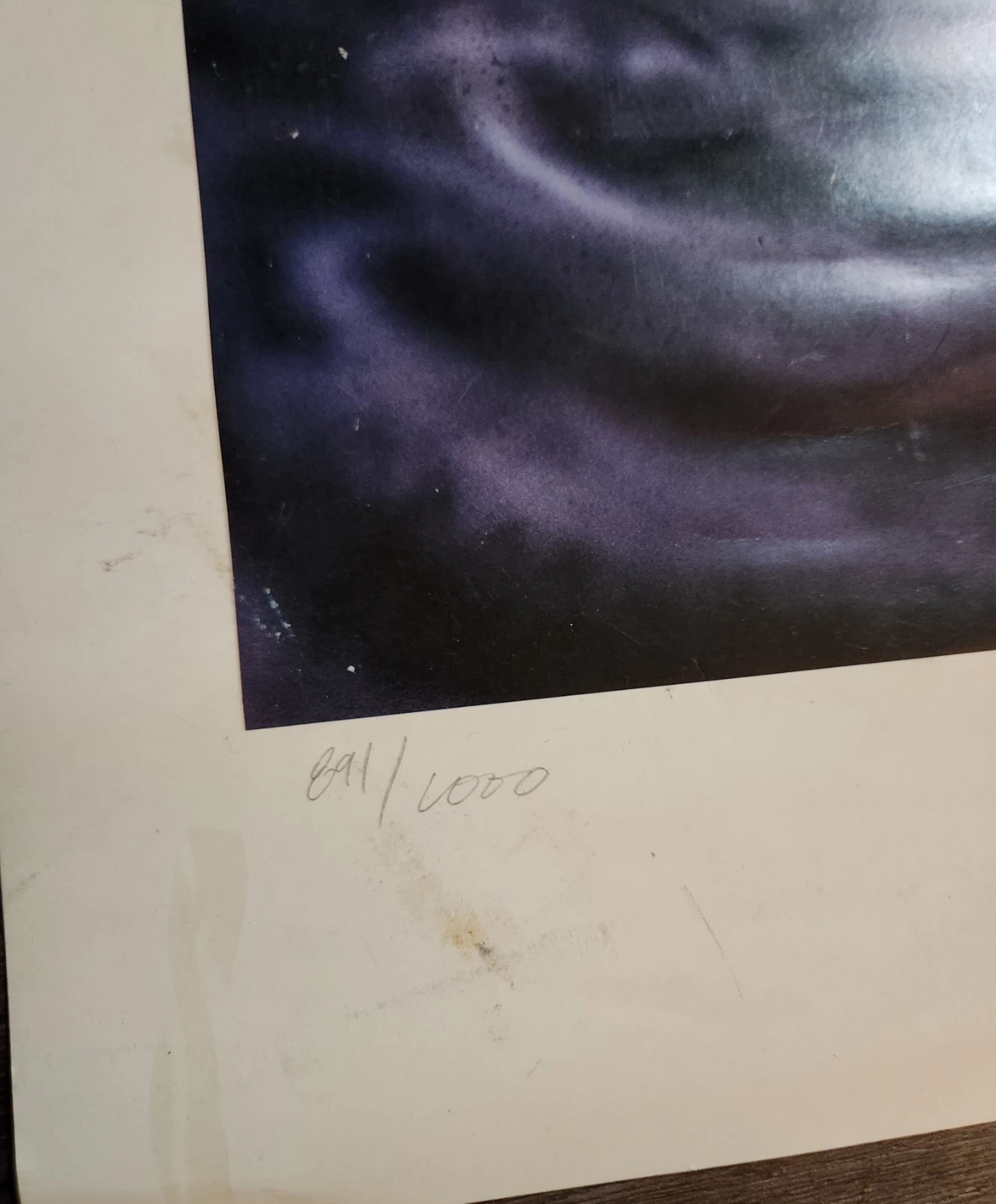 Picture 3 of 5