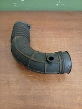 ansaugrohr SUZUKI JIMNY SN FJ HARD TOP JEANS dlirp375799