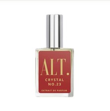 Alt Fragrances - Crystal No. 23 Inspired by B...