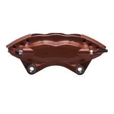 Dynamic Friction Company 331-42622 Dfc Premium Calipers