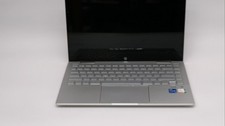 HP Pavilion x360 14 2022 (i5-1235U, 8GB/256GB)