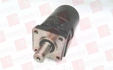 PARKER TE0165FM100AAAA / TE0165FM100AAAA (USED)