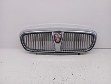 Capot Rover 75
