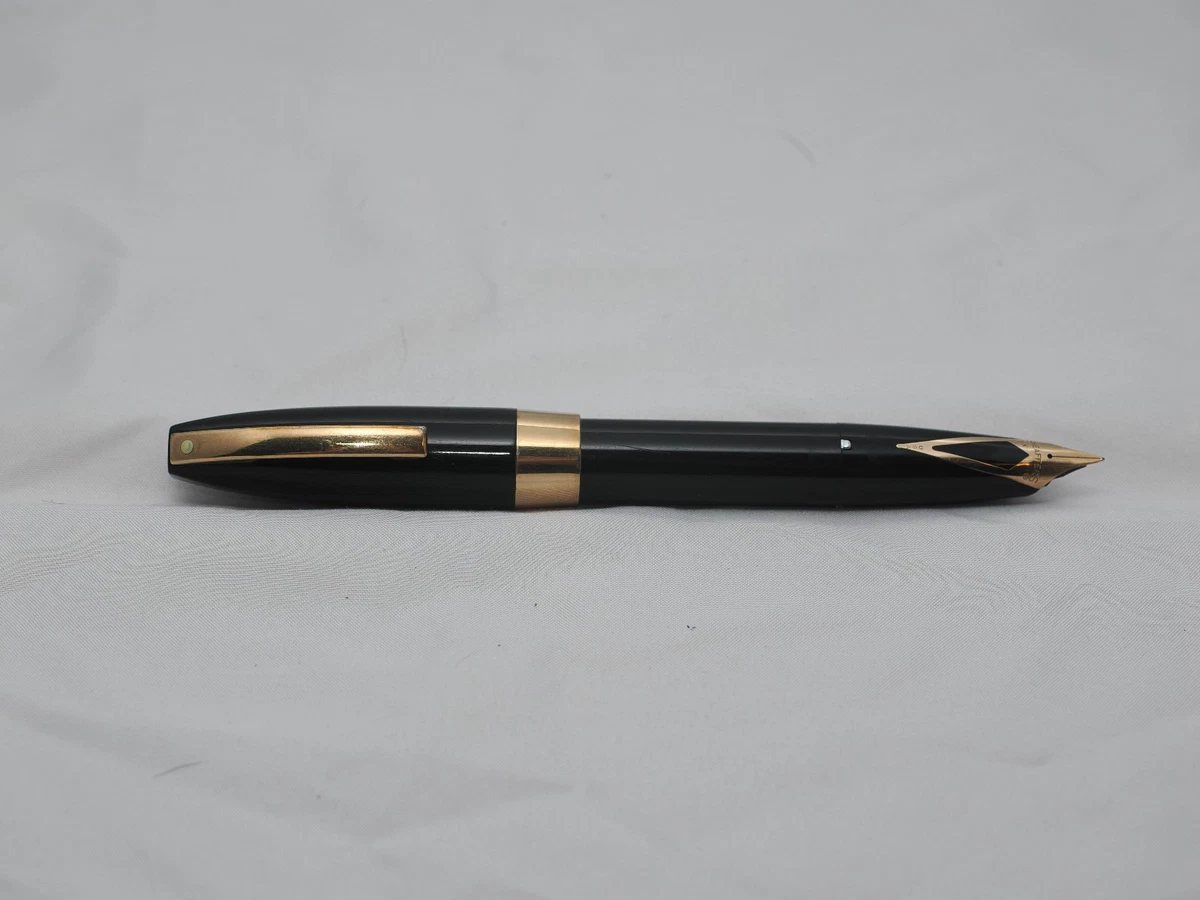 Sheaffer PFM for sale | eBay