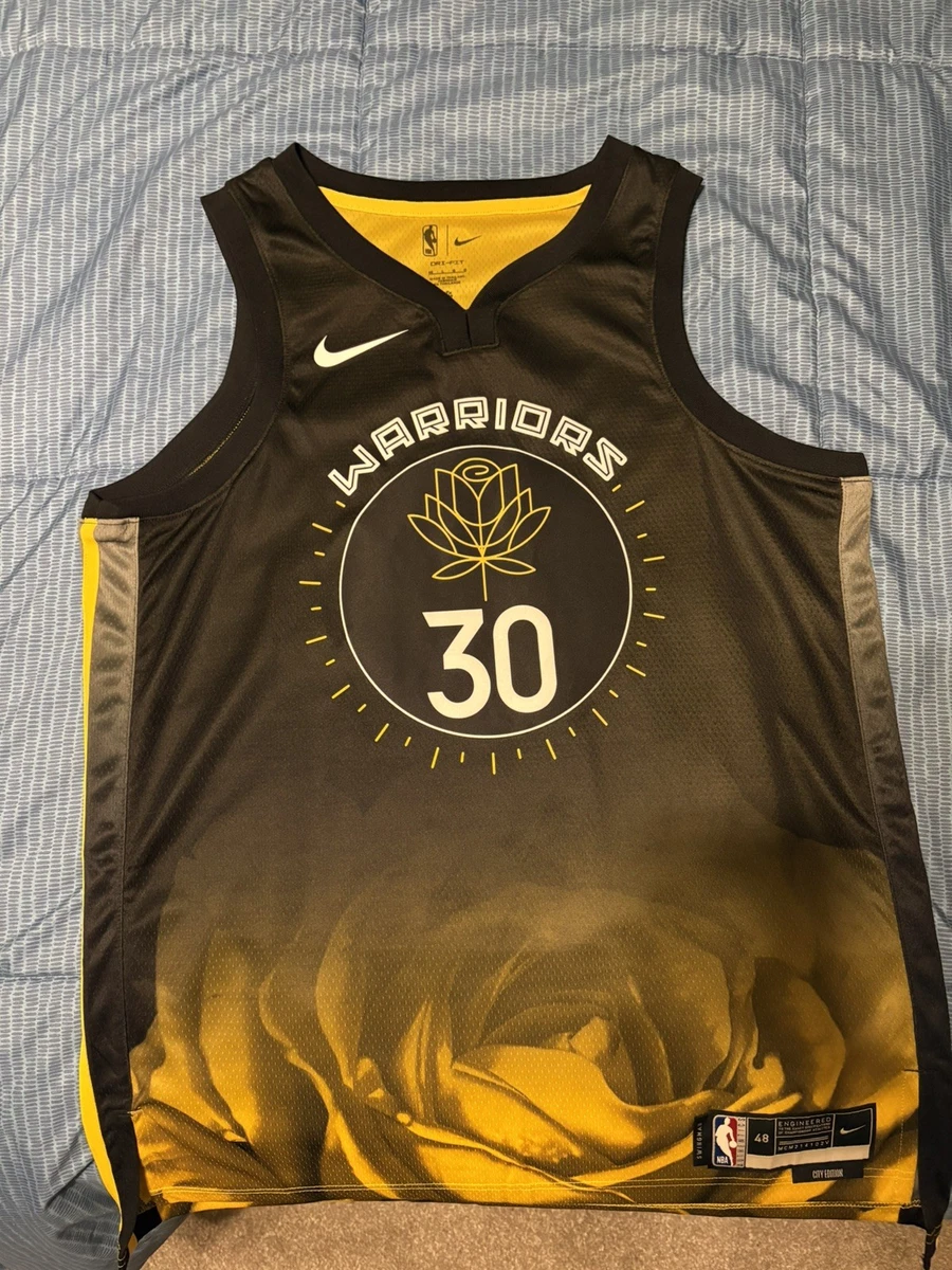 Las mejores ofertas en Golden State Warriors camisetas de la NBA