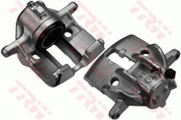 TRW Bremssattel BHW224 FüR 306 Picasso Xsara Peugeot Berlingo 206 CC CitroËN SW