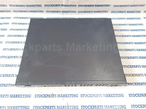 ZXR10 5928 ZXR105928 All Gigabit-Port Intelligent Routing Switch