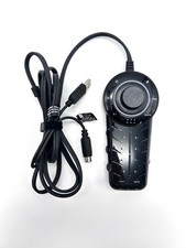 Original Turtle Beach Earforce Seven Series C...