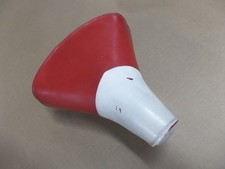 eBay Auction Picture
