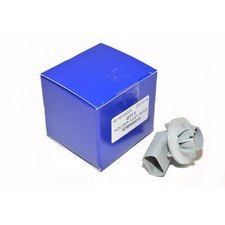 Ampoule Land Rover FREELANDER