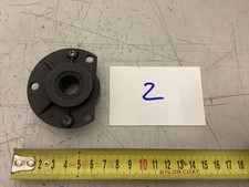 franco morini G30 flangia cambio usata 2 malaguti fifty