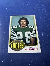 Pack 1976 Topps NMMT #399 Bill Bradley