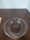 Vintage Pyrex 1.5quart Casserole Dish With Handles #23 No Lid