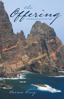 Carma Cruz. | The Offering | Taschenbuch | Englisch (2016) | Balboa Press