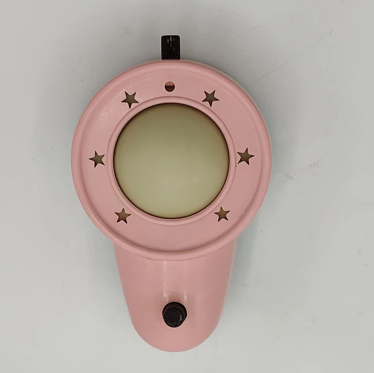 25+ Collectible Night Lights for sale | Updated Oct 2026