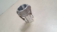 PT Coupling 15C Coupler