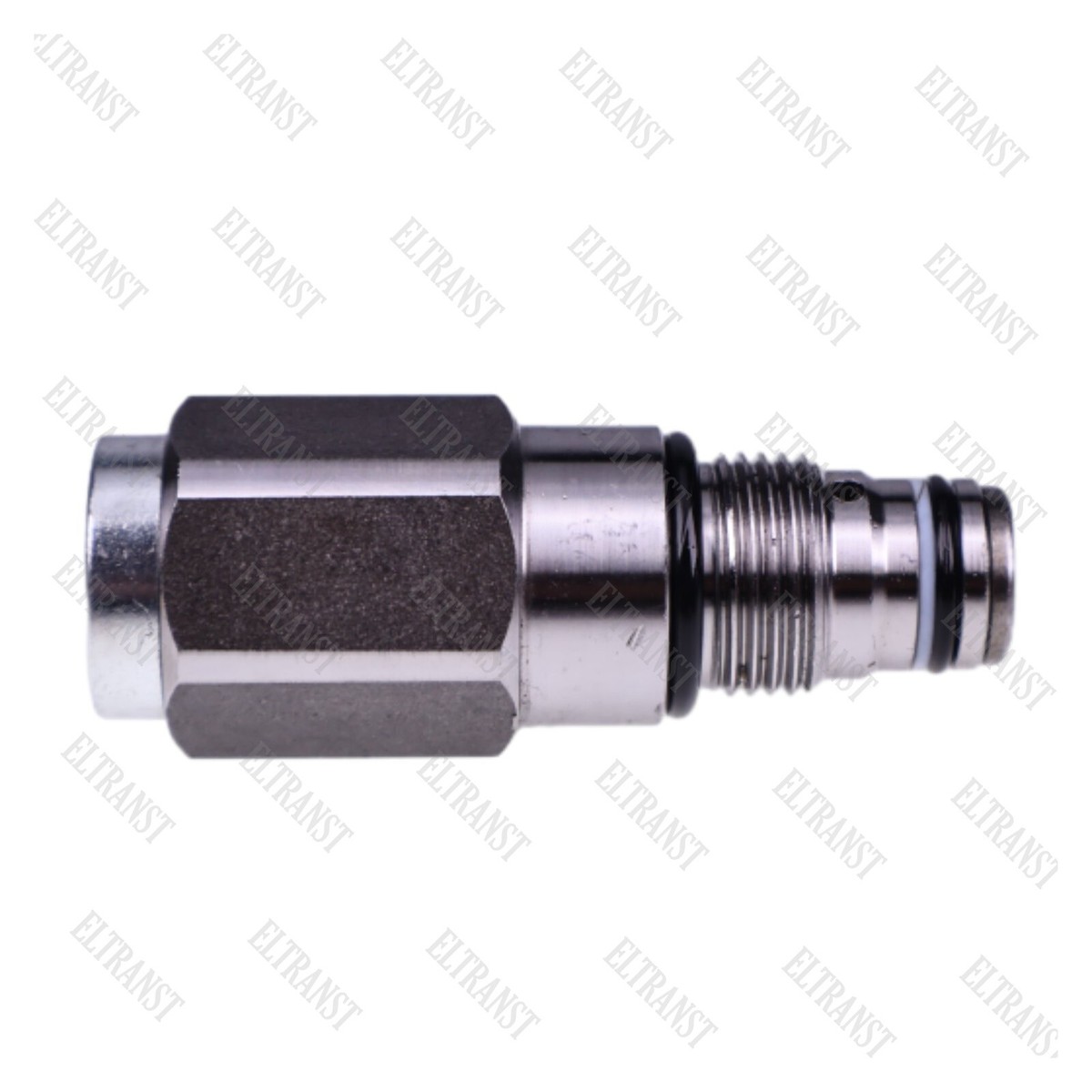 ADA EL-VALVE スピコン付き Amazon.com: Main Control Valve Assy For Volvo Excavator