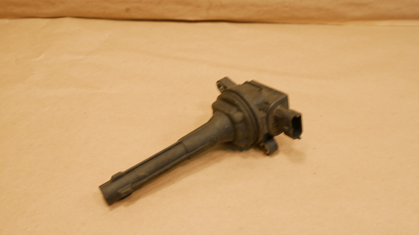 Ferrari 360 Spider Coil Ignitor OEM PN 177074