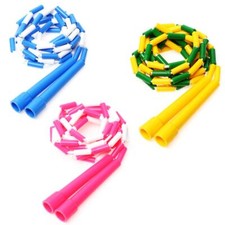 Kim Soo Yeol jump rope Jumping rope 5000A K-710 for Children Under 150cm Height