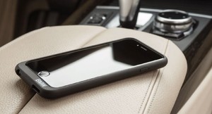genuine bmw wireless charging case apple iphone 5 5s se 6 6s 6 plus