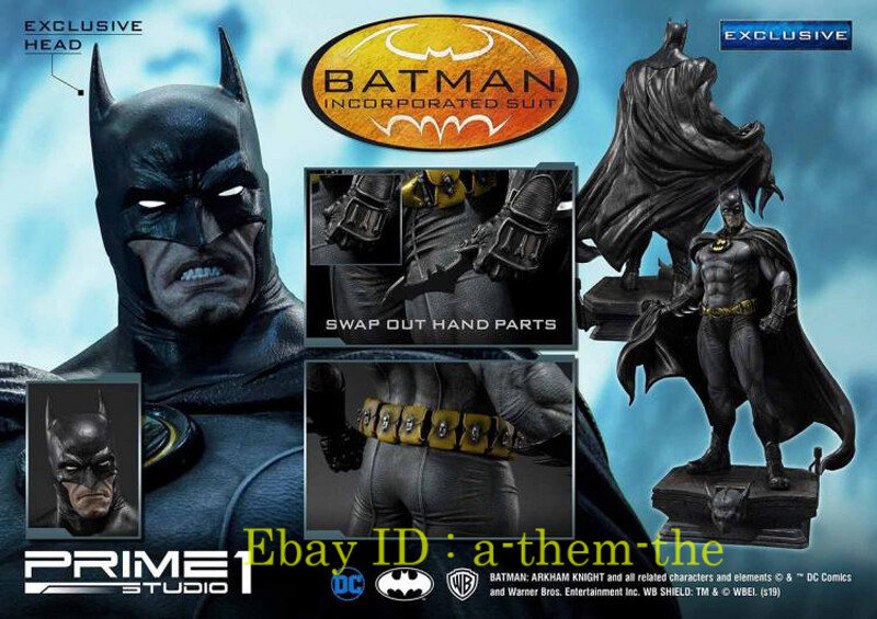 BATMAN MOVIE COLECTION フィギュア 81J6U05Iv4L._UF350,350_QL80_.jpg