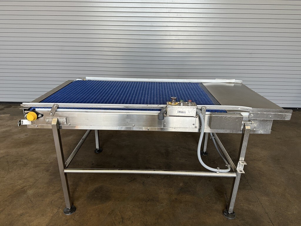 Picture 1 of 11