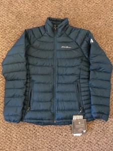 plus size packable raincoat