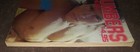 Bild 3 von 9