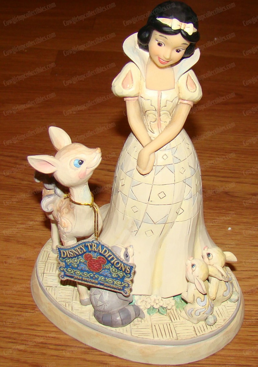 【箱あり】友情の花束 くまのプーさん 置物 Disney Traditions 0dd38dfc2a51cbedc1db08b6427d15