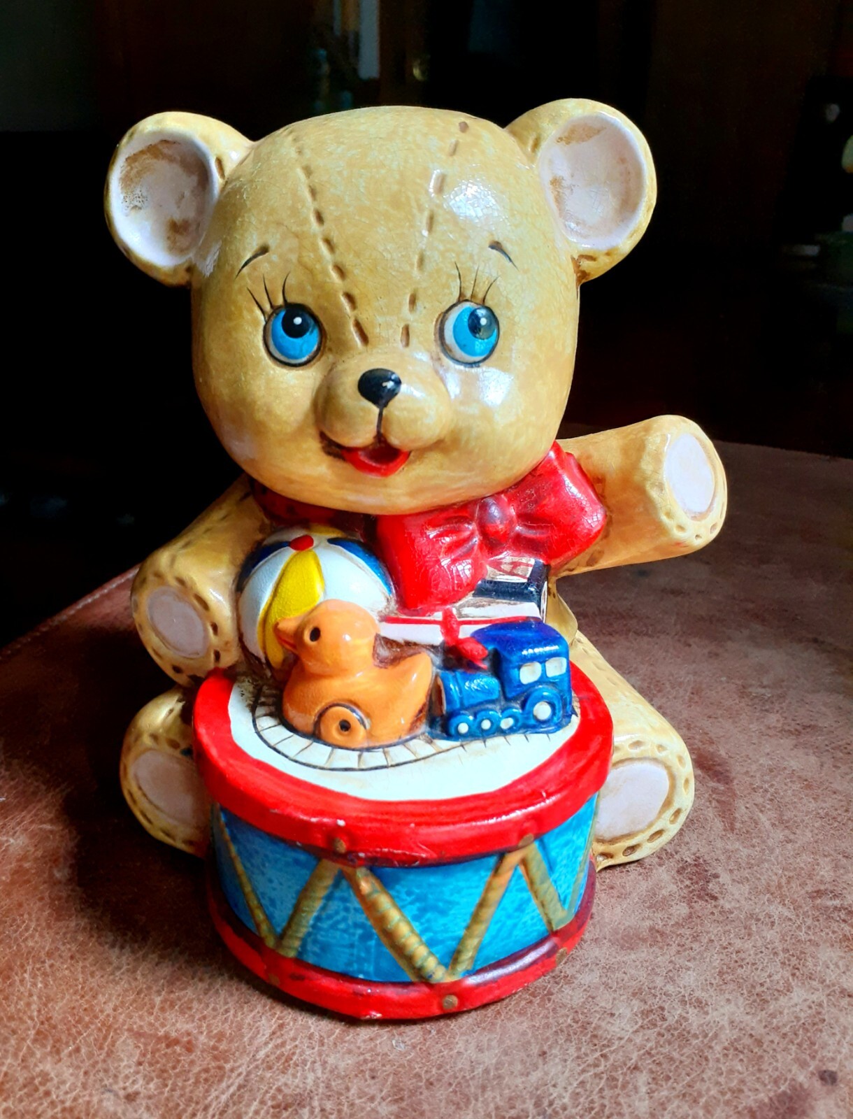 Picture 2 of 10