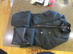 carhartt x06