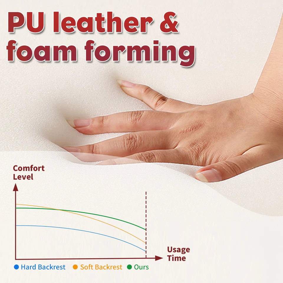 Portaequipajes sigiloso con respaldo de barra Sissy negro para Harley Street Glide 2009-2025 Foto 3 de 4