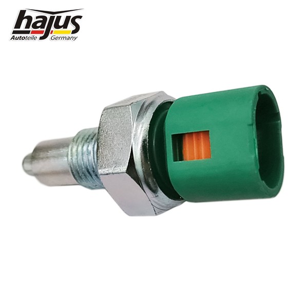 Original Hajus Schalter RüCkfahrleuchte Dacia Nissan Opel Renault Volvo-image