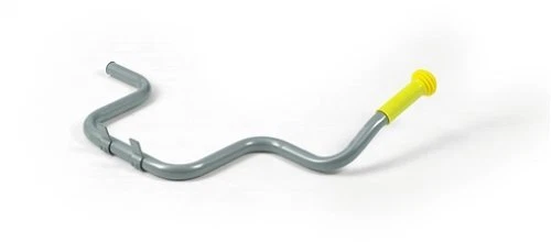 Rolly Toys Bremse für X-Trac Traktor Schlepper 409433 NEU