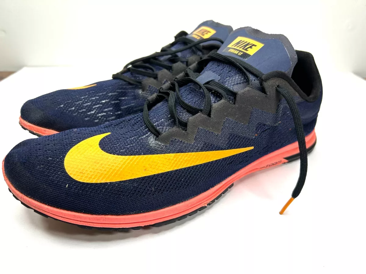 Nike streak shop 4
