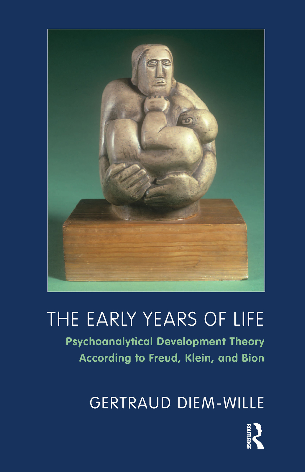 Early Years of Life