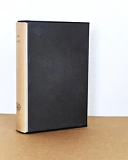 BLAISE PASCAL - PENSIERI - TRADUZ. PAOLO SERINI -MILLENNI EINAUDI- 1° ED.- 1962