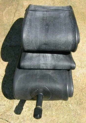 Pneus de vélo, 20 pouces