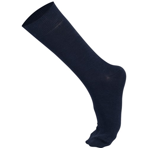 Los mejores calcetines de algodón peinados Mysocks punta sin costuras acabado perfecto - Imagen 91 de 148