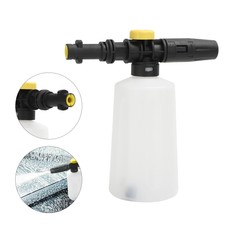 Heavy Duty Argos/homebase Qualcast 